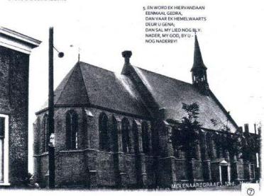 BUUREN-VAN-Maaike-Teuntje-Nn-Maaike-1921-2012-F_92
