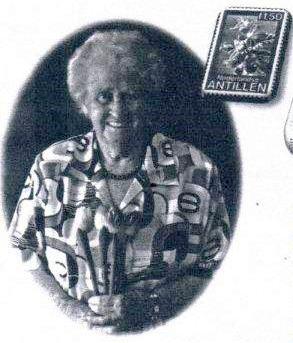 BUUREN-VAN-Maaike-Teuntje-Nn-Maaike-1921-2012-F_93