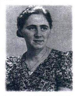BUUREN-VAN-Maaike-Teuntje-Nn-Maaike-1921-2012-F_94