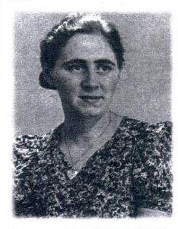 BUUREN-VAN-Maaike-Teuntje-Nn-Maaike-1921-2012-F_94