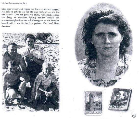 BUUREN-VAN-Maaike-Teuntje-Nn-Maaike-1921-2012-F_95