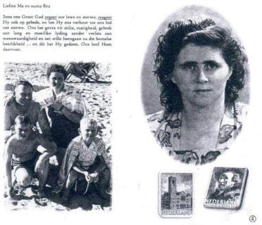 BUUREN-VAN-Maaike-Teuntje-Nn-Maaike-1921-2012-F_95