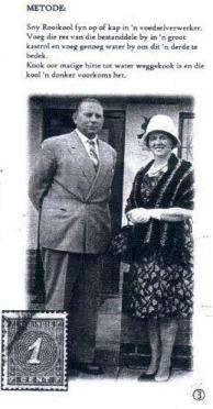 BUUREN-VAN-Maaike-Teuntje-Nn-Maaike-1921-2012-F_96