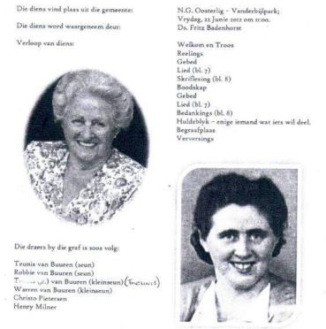 BUUREN-VAN-Maaike-Teuntje-Nn-Maaike-1921-2012-F_98