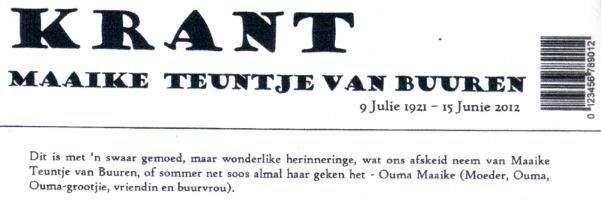 BUUREN-VAN-Maaike-Teuntje-Nn-Maaike-1921-2012-F_99