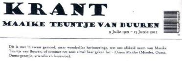BUUREN-VAN-Maaike-Teuntje-Nn-Maaike-1921-2012-F_99