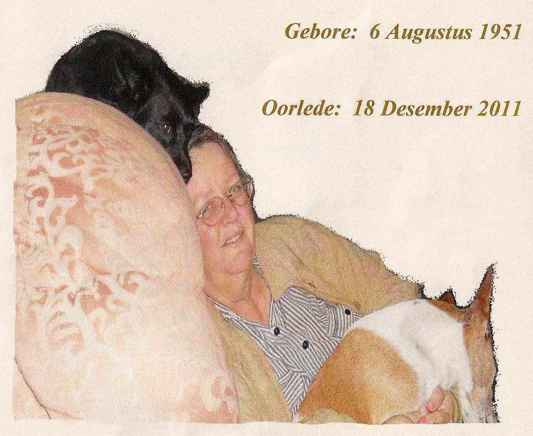 BUYS-Johanna-Isabella-Catharina-Nn-Hannetjie-1951-2011-F_99