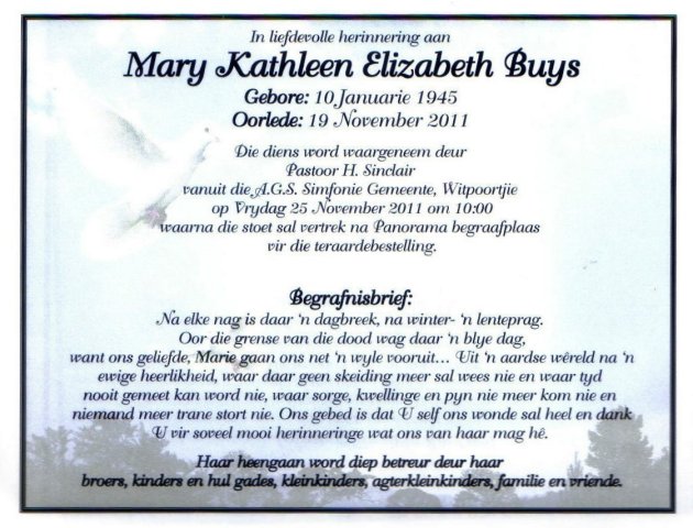 BUYS-Mary-Kathleen-Elizabeth-Nn-Marie-1945-2011-F_1