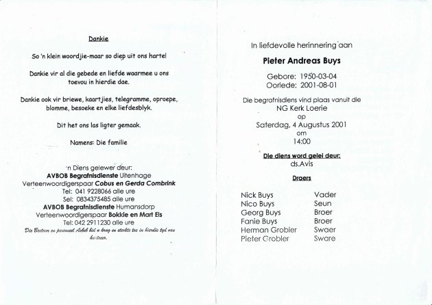 BUYS-Pieter-Andreas-1950-2001-M_2