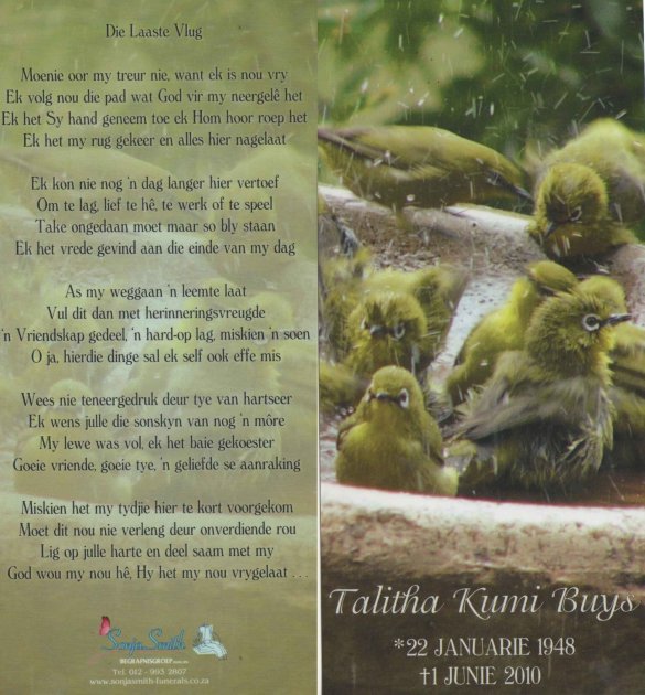 BUYS-Talitha-Kumi-1948-2010-F_1