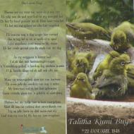 BUYS-Talitha-Kumi-1948-2010-F_1