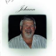 BUŸTENDORP-Johann-Petrus-Nn-Johann-1961-2013-M_1