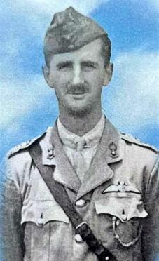 BYL-VAN-DER-Albert-Lawrence-Montagu-1893-1922-Capt-M_99