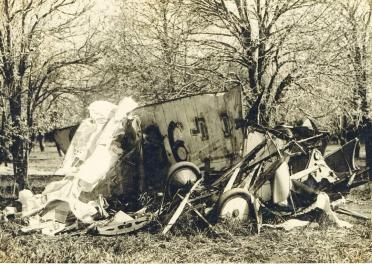 BYL-VAN-DER-Albert-Lawrence-Montagu-1893-1922-Capt-M_9