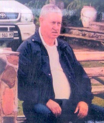 BYLEVELD-Daniël-Petrus-1940-2019-M_99