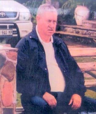 BYLEVELD-Daniël-Petrus-1940-2019-M_99
