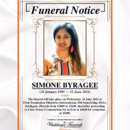 BYRAGEE-Simone-1995-2021-F_1