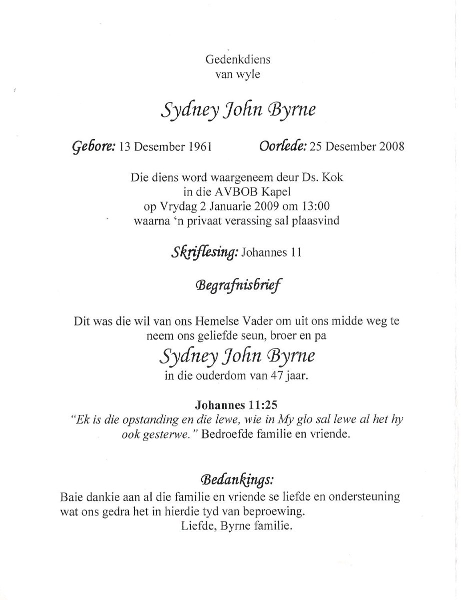 BYRNE-Sydney-John-1961-2008-M_1
