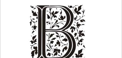 B-Surnames---Vanne-B
