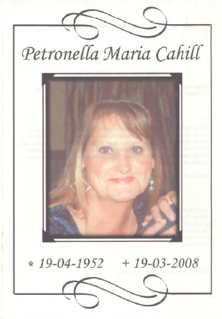 CAHILL-Petronella-Maria-nee-Naude-1952-2008-F_1