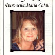 CAHILL-Petronella-Maria-nee-Naude-1952-2008-F_99
