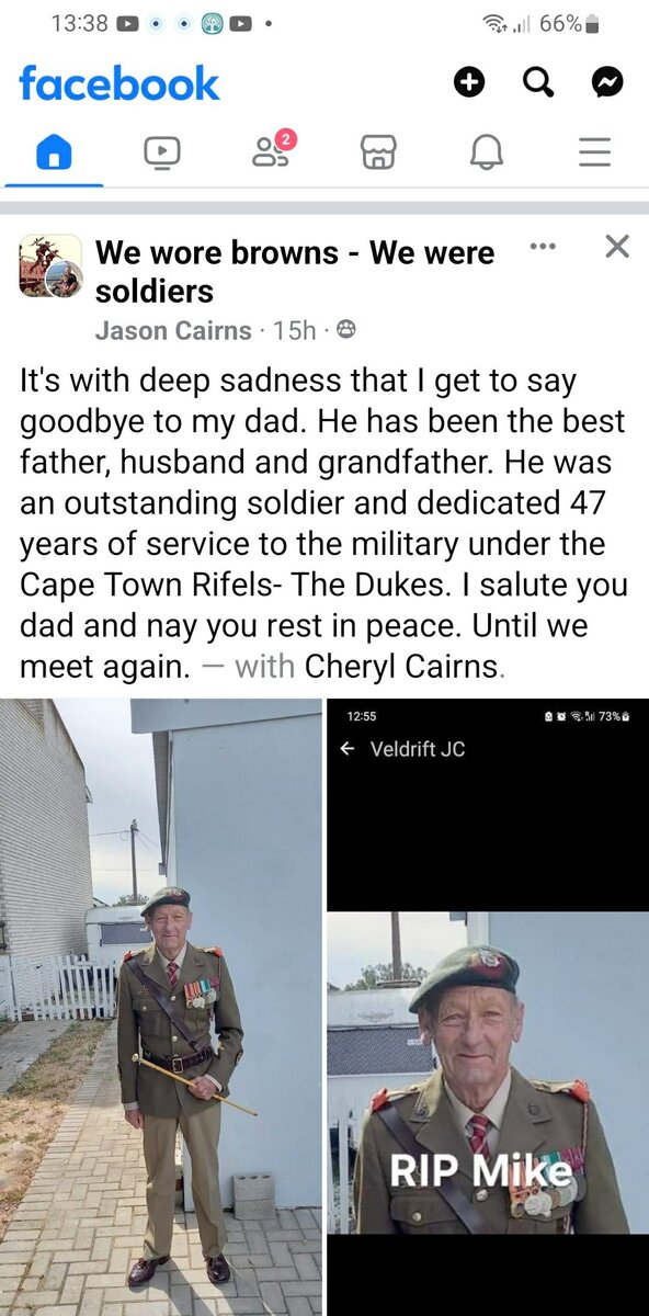 CAIRNS-Mike-UnkDate-2024-SA.Military-M-00