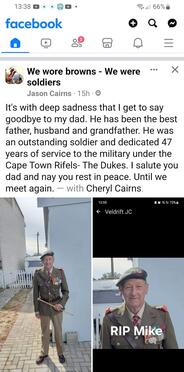 CAIRNS-Mike-UnkDate-2024-SA.Military-M-00