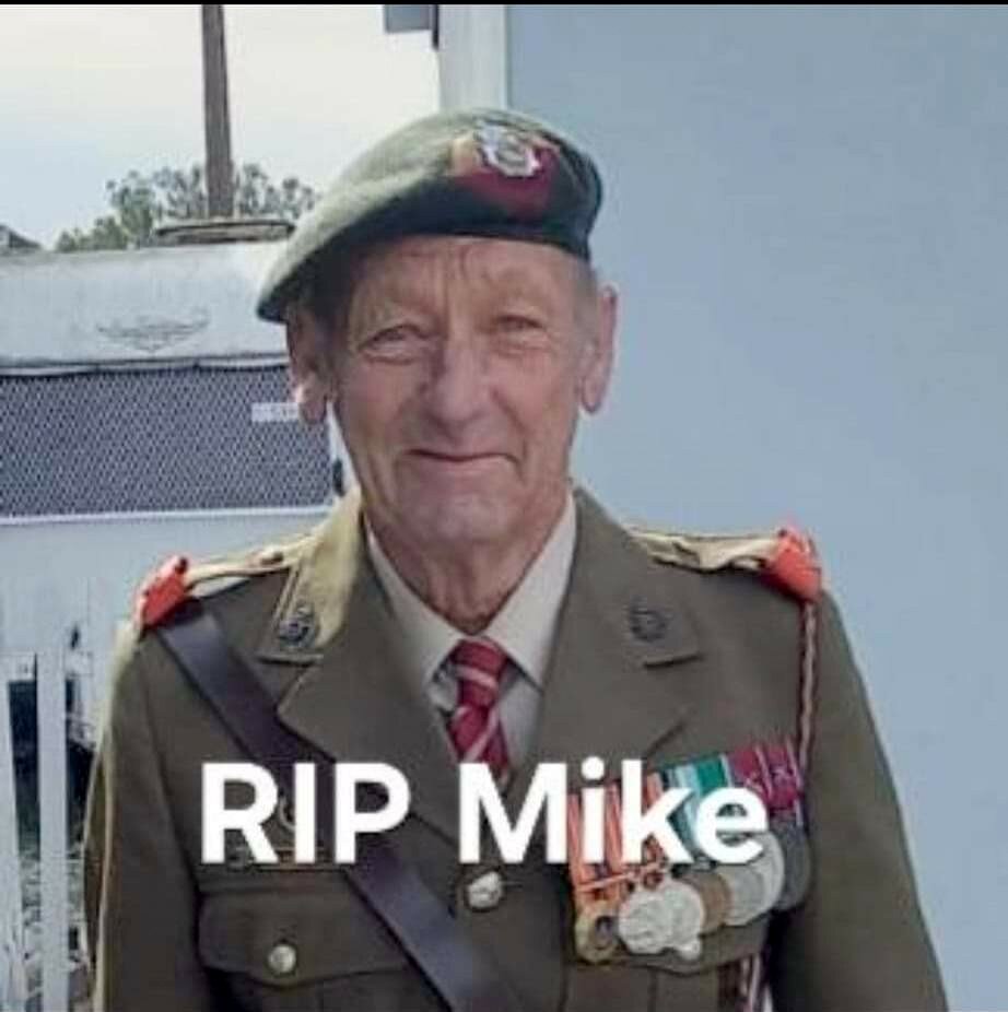 CAIRNS-Mike-UnkDate-2024-SA.Military-M-02