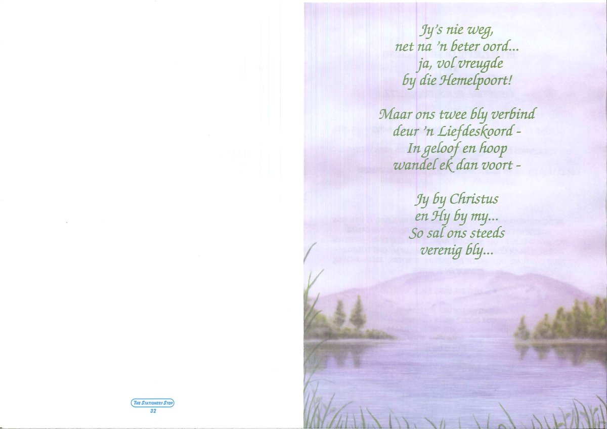 CALITZ-Christina-Hendrina-Nn-Christine.Hennie-nee-Venter-1946-2013-F_1