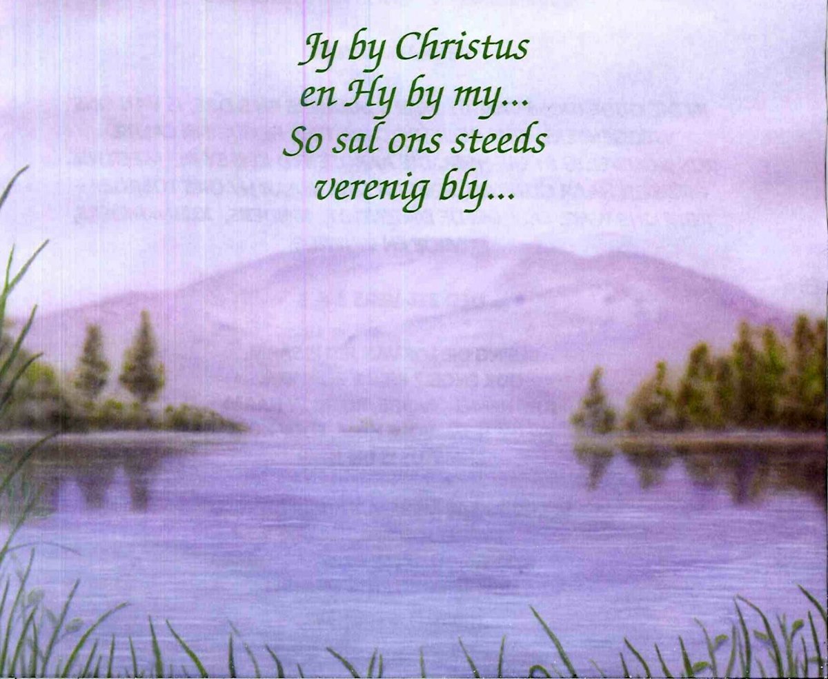 CALITZ-Christina-Hendrina-Nn-Christine.Hennie-nee-Venter-1946-2013-F_99