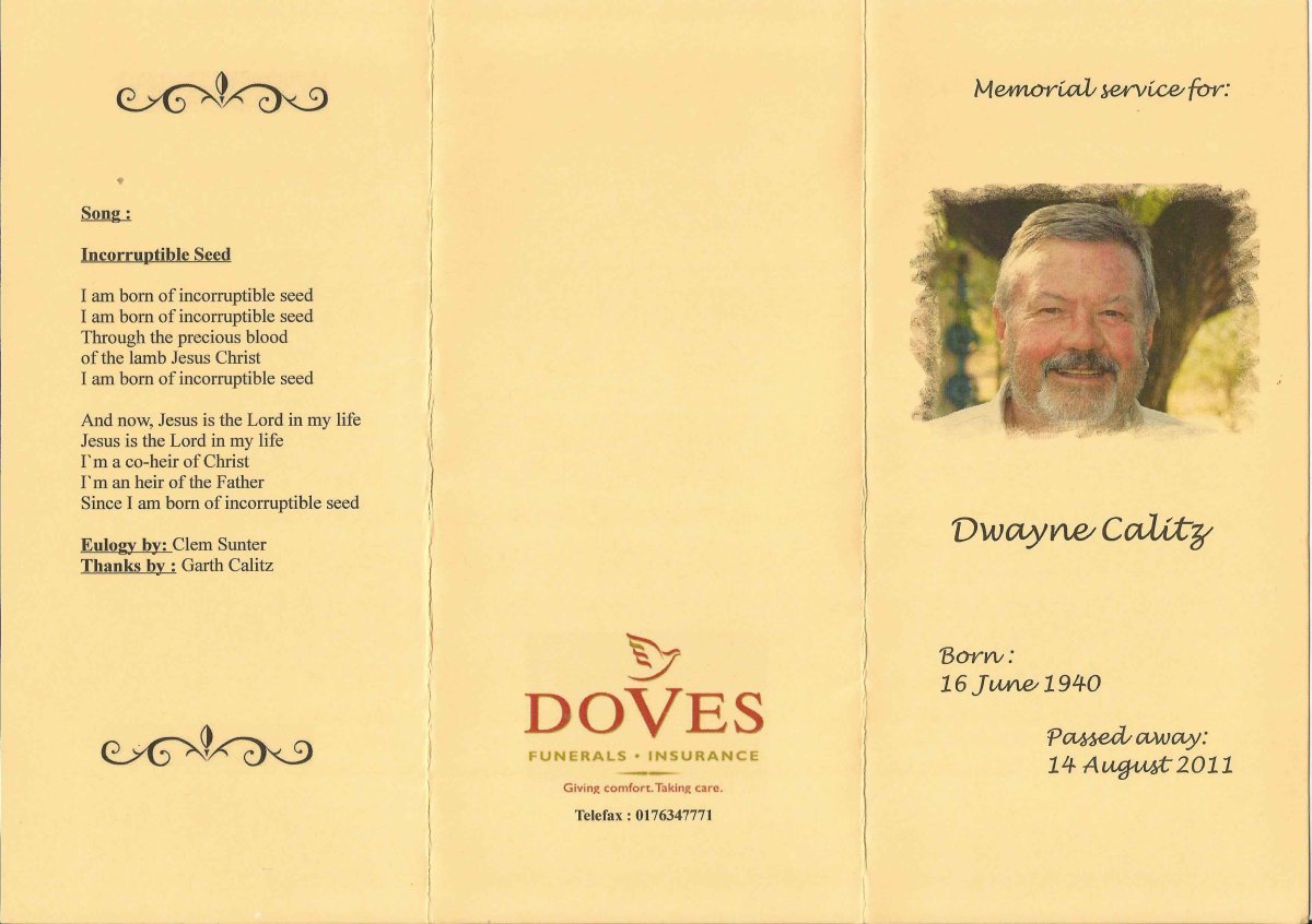 CALITZ-Dwayne-1940-2011-M_01