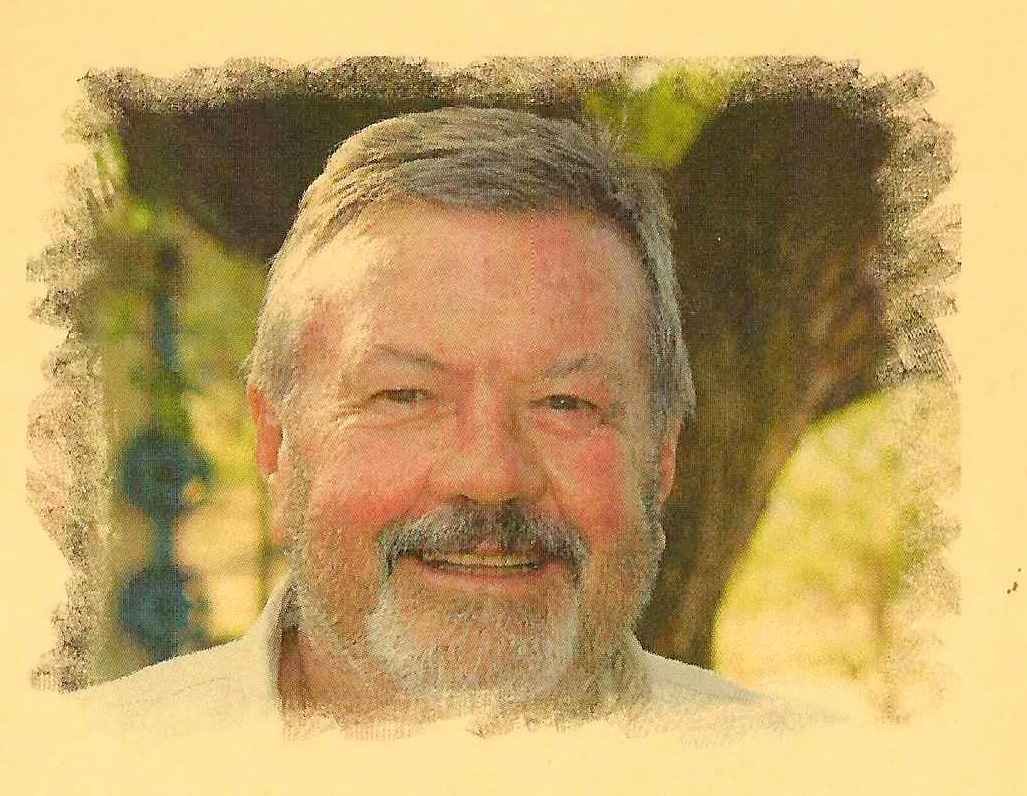 CALITZ-Dwayne-1940-2011-M_99