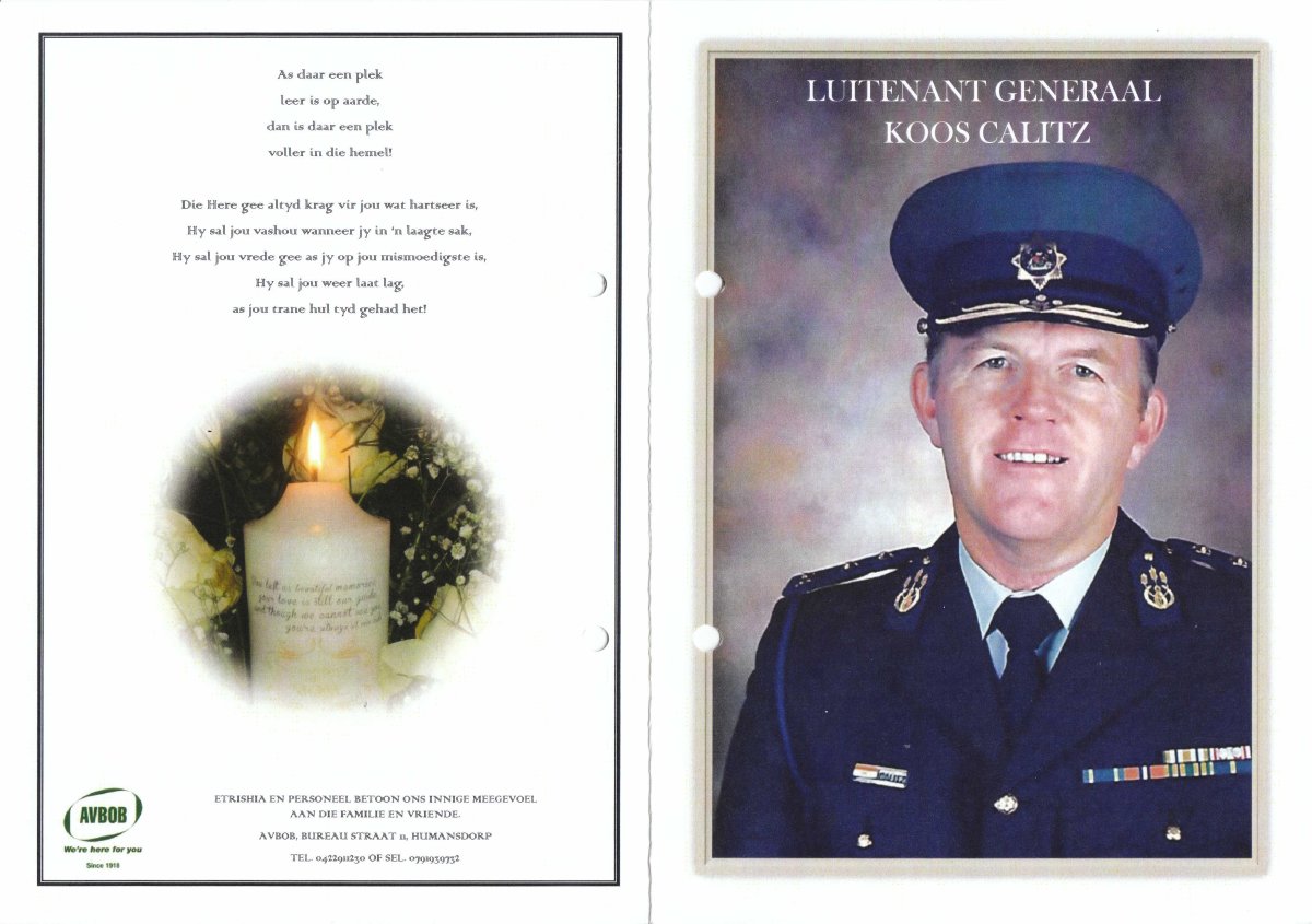 CALITZ-Jacobus-Freemantle-Nn-Koos-1945-2017-LtGenl-M_1
