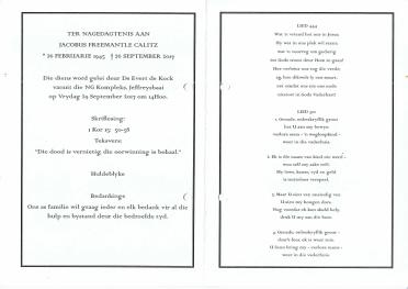 CALITZ-Jacobus-Freemantle-Nn-Koos-1945-2017-LtGenl-M_2