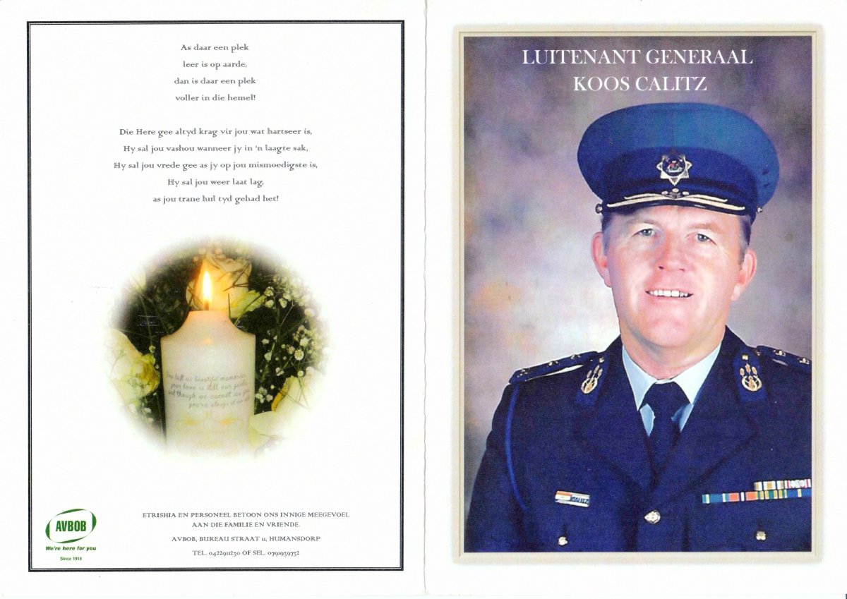 CALITZ-Jacobus-Freemantle-Nn-Koos-1945-2017-LtGenl-M_3
