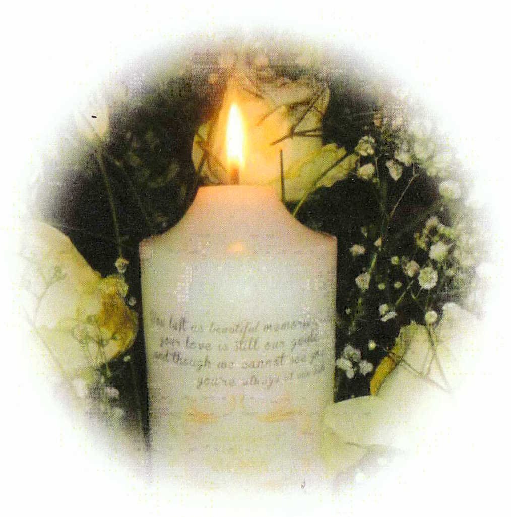 CALITZ-Jacobus-Freemantle-Nn-Koos-1945-2017-LtGenl-M_97