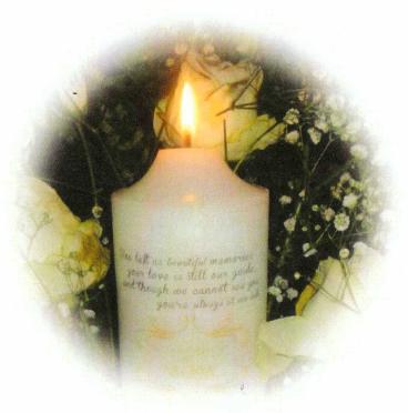 CALITZ-Jacobus-Freemantle-Nn-Koos-1945-2017-LtGenl-M_97