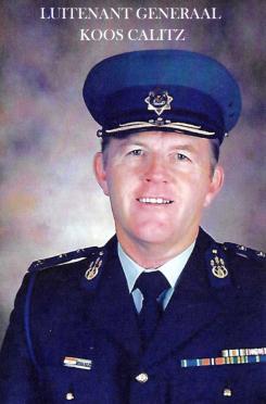 CALITZ-Jacobus-Freemantle-Nn-Koos-1945-2017-LtGenl-M_98