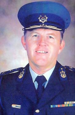 CALITZ-Jacobus-Freemantle-Nn-Koos-1945-2017-LtGenl-M_99