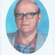 CALITZ-Johannes-Jacobus-Nn-Hans-1911-2001-M_1