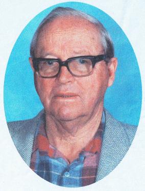 CALITZ-Johannes-Jacobus-Nn-Hans-1911-2001-M_99