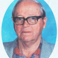CALITZ-Johannes-Jacobus-Nn-Hans-1911-2001-M_99