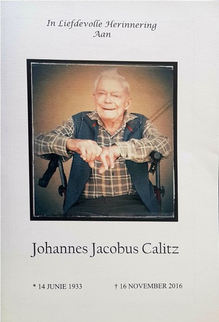 CALITZ-Johannes-Jacobus-Nn-Hans-1933-2016-M_1