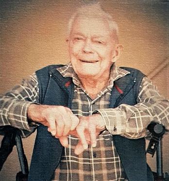 CALITZ-Johannes-Jacobus-Nn-Hans-1933-2016-M_99