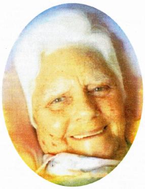 CALITZ-Louisa-Catharina-Johanna-Nn-Wiesie-1920-2010-F_99