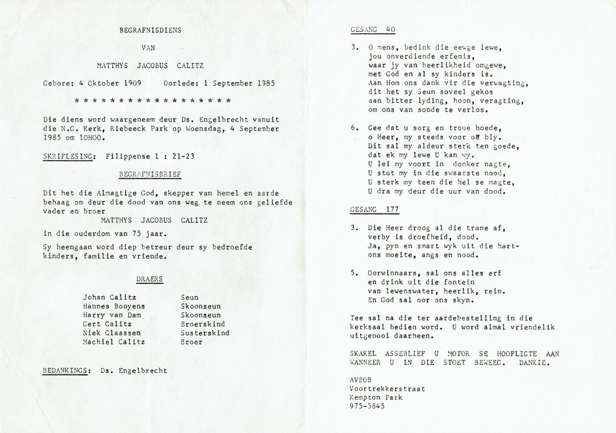 CALITZ-Matthys-Jacobus-1909-1985-M_1