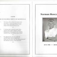 CALITZ-Norman-Henry-1986-2002-M_01