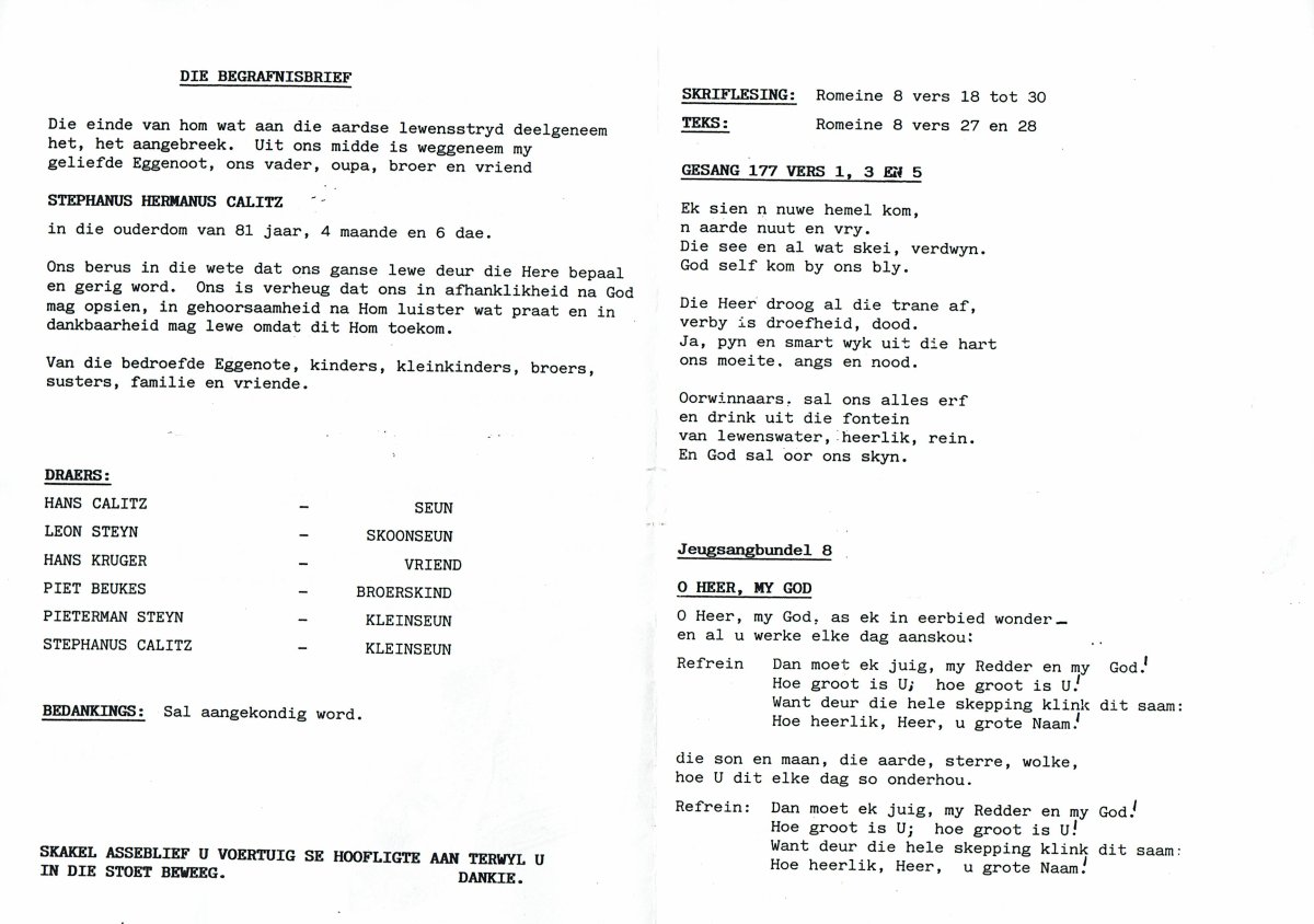 CALITZ-Stephanus-Hermanus-1913-1994-M_2