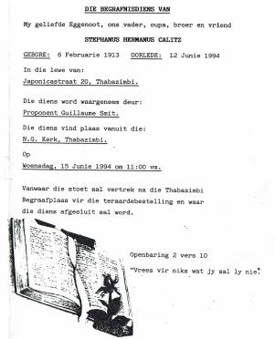 CALITZ-Stephanus-Hermanus-1913-1994-M_99