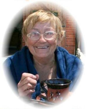 CALITZ-Virginia-1943-2012-F_99
